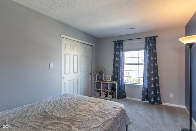 8533 Legacy Court, Fishers, IN 46038