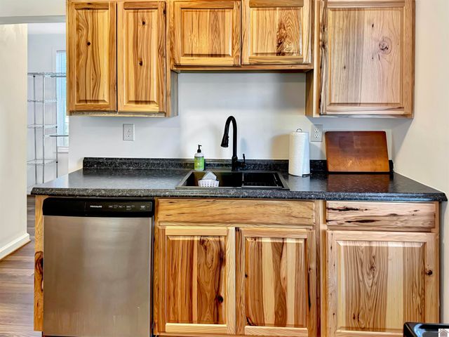 104 S 14th St., Murray, KY 42071