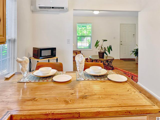 104 S 14th St., Murray, KY 42071