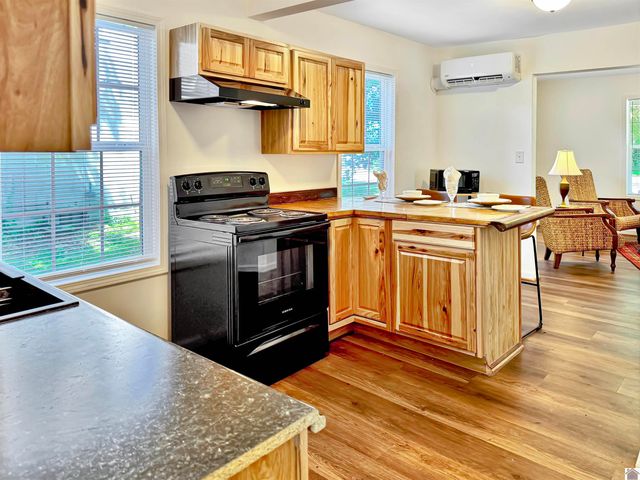 104 S 14th St., Murray, KY 42071