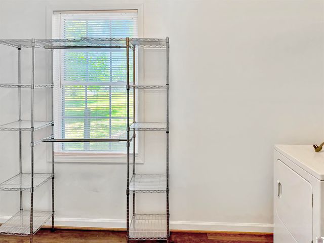 104 S 14th St., Murray, KY 42071