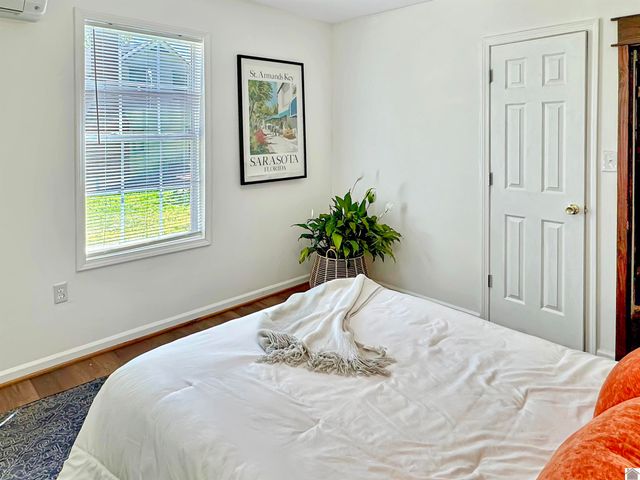 104 S 14th St., Murray, KY 42071