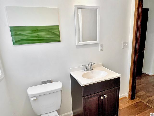 104 S 14th St., Murray, KY 42071