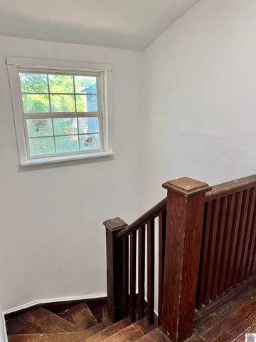 104 S 14th St., Murray, KY 42071