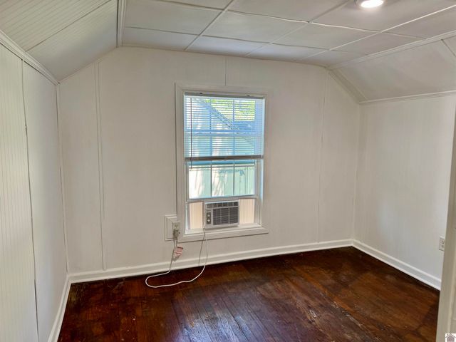 104 S 14th St., Murray, KY 42071