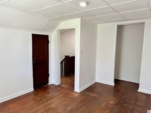 104 S 14th St., Murray, KY 42071