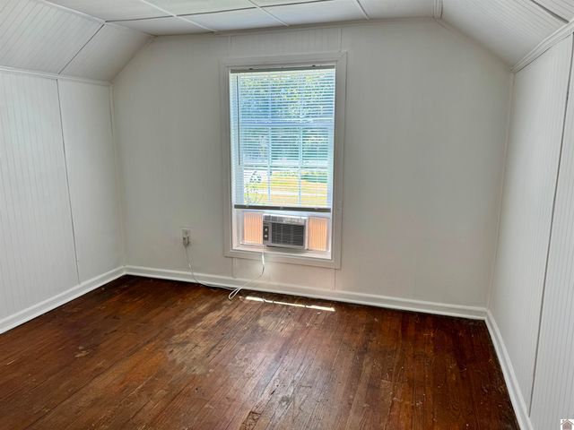 104 S 14th St., Murray, KY 42071