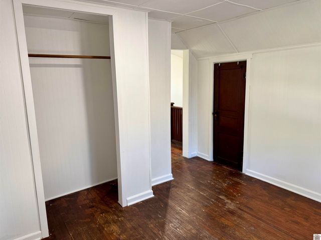 104 S 14th St., Murray, KY 42071