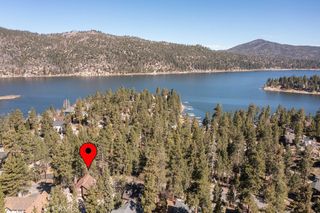38629 Big Bear Boulevard, Big Bear Lake, CA 92315