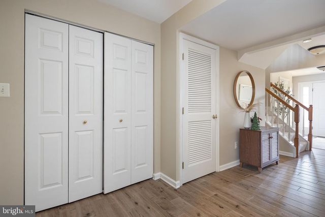 12151 DRUM SALUTE PL, Bristow, VA 20136