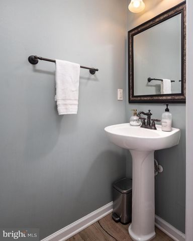 12151 DRUM SALUTE PL, Bristow, VA 20136