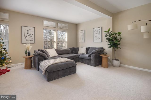 12151 DRUM SALUTE PL, Bristow, VA 20136