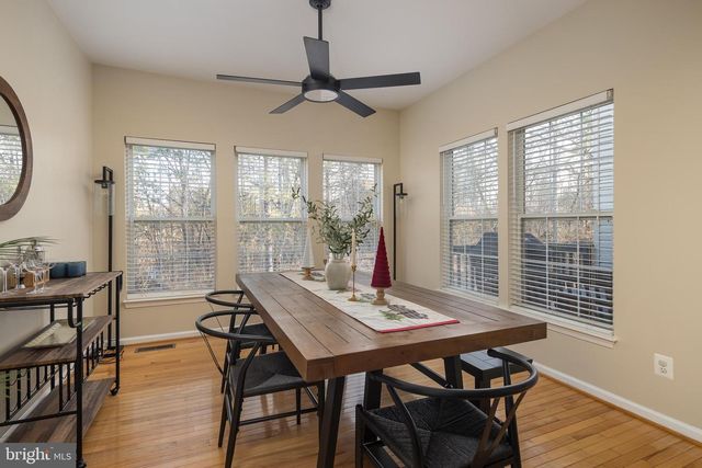 12151 DRUM SALUTE PL, Bristow, VA 20136