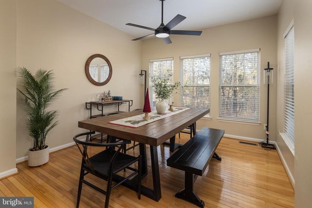 12151 DRUM SALUTE PL, Bristow, VA 20136