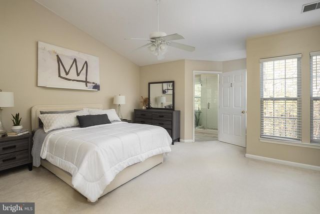 12151 DRUM SALUTE PL, Bristow, VA 20136