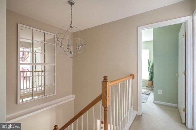 12151 DRUM SALUTE PL, Bristow, VA 20136