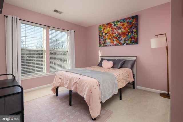 12151 DRUM SALUTE PL, Bristow, VA 20136