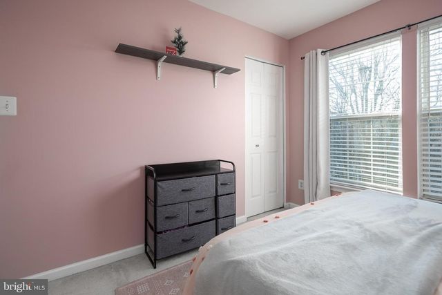 12151 DRUM SALUTE PL, Bristow, VA 20136