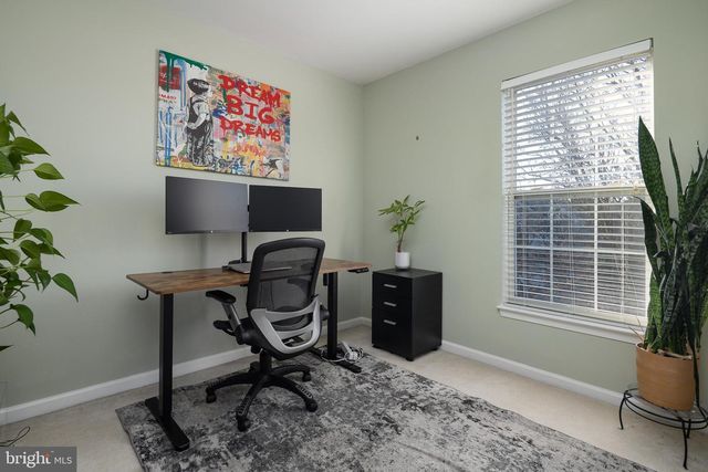 12151 DRUM SALUTE PL, Bristow, VA 20136