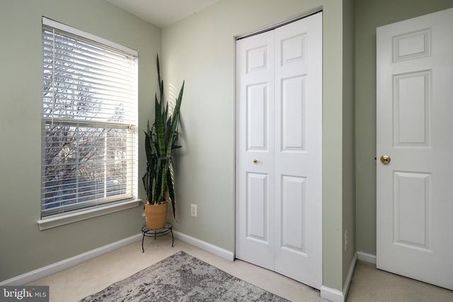 12151 DRUM SALUTE PL, Bristow, VA 20136