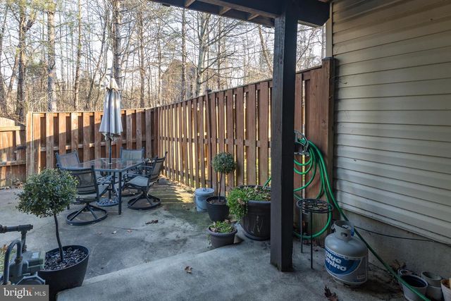 12151 DRUM SALUTE PL, Bristow, VA 20136