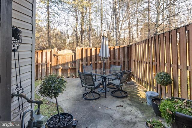 12151 DRUM SALUTE PL, Bristow, VA 20136