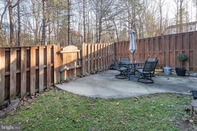 12151 DRUM SALUTE PL, Bristow, VA 20136