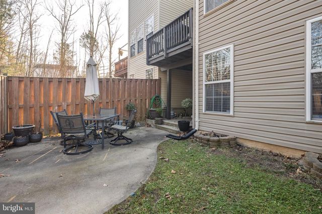 12151 DRUM SALUTE PL, Bristow, VA 20136