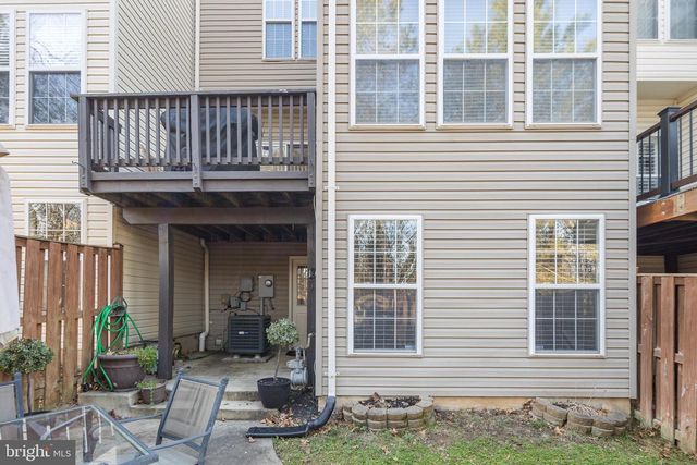 12151 DRUM SALUTE PL, Bristow, VA 20136