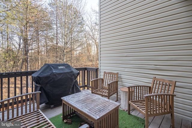 12151 DRUM SALUTE PL, Bristow, VA 20136