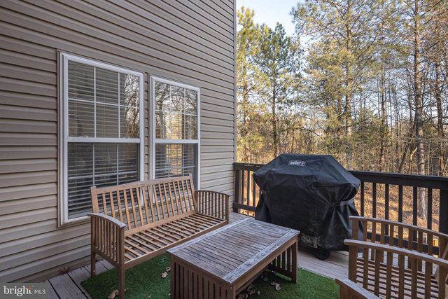 12151 DRUM SALUTE PL, Bristow, VA 20136