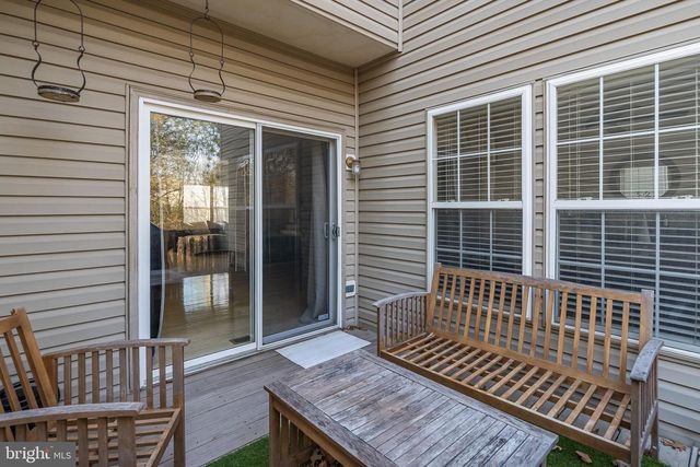 12151 DRUM SALUTE PL, Bristow, VA 20136