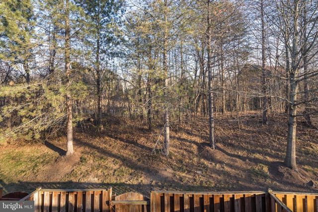 12151 DRUM SALUTE PL, Bristow, VA 20136