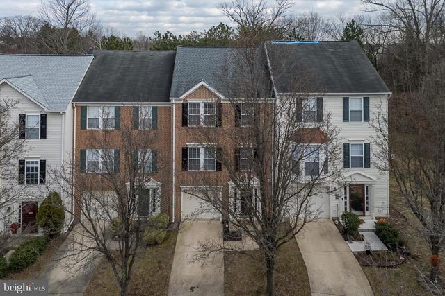 12151 DRUM SALUTE PL, Bristow, VA 20136