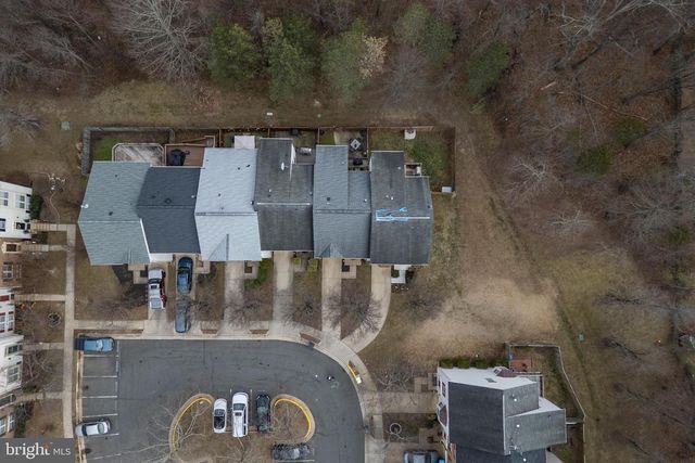 12151 DRUM SALUTE PL, Bristow, VA 20136