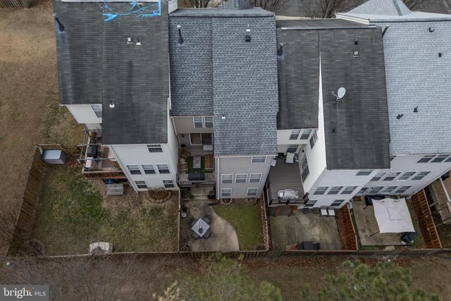 12151 DRUM SALUTE PL, Bristow, VA 20136