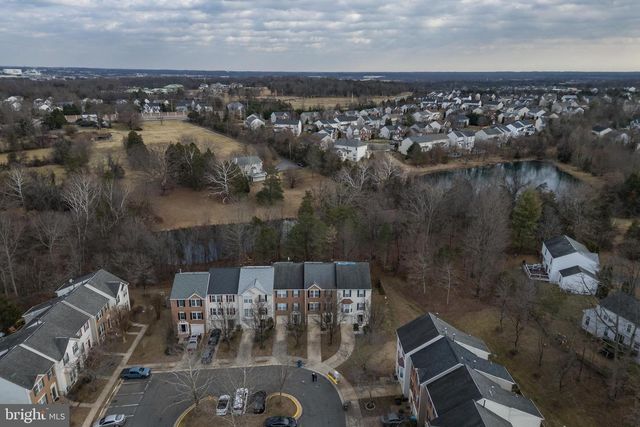 12151 DRUM SALUTE PL, Bristow, VA 20136