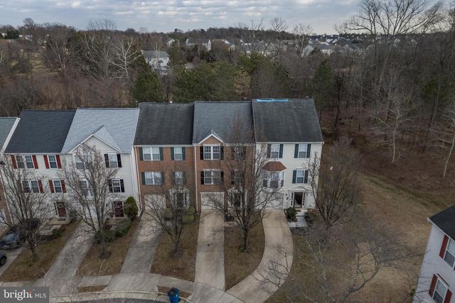 12151 DRUM SALUTE PL, Bristow, VA 20136