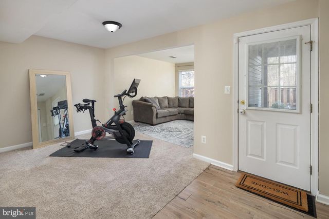 12151 DRUM SALUTE PL, Bristow, VA 20136