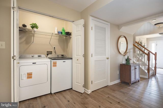 12151 DRUM SALUTE PL, Bristow, VA 20136