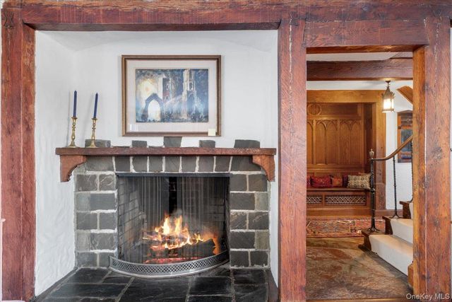 3 Cedar Island, Larchmont, NY 10538