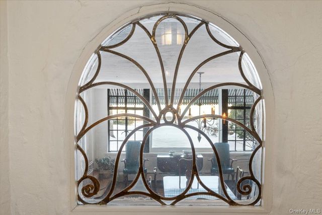 3 Cedar Island, Larchmont, NY 10538