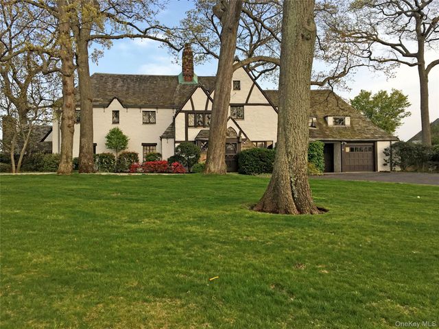 3 Cedar Island, Larchmont, NY 10538