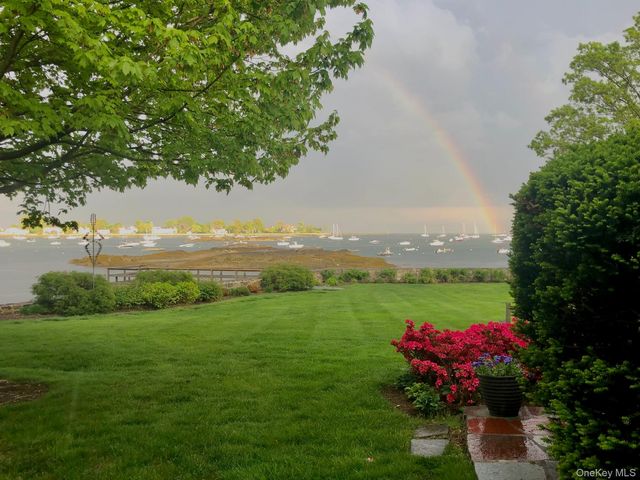 3 Cedar Island, Larchmont, NY 10538