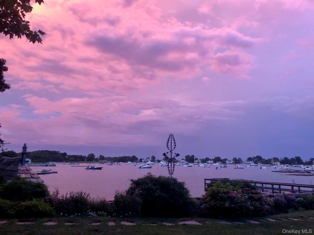 3 Cedar Island, Larchmont, NY 10538