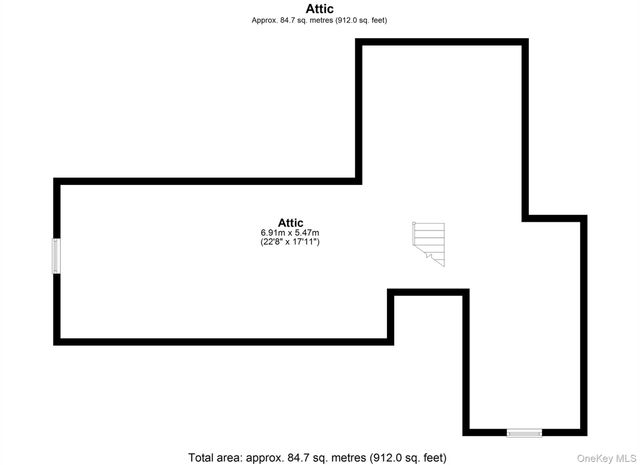 3 Cedar Island, Larchmont, NY 10538