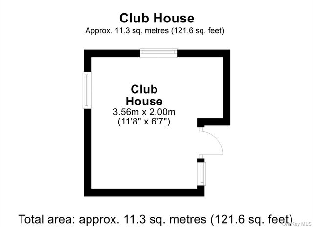 3 Cedar Island, Larchmont, NY 10538