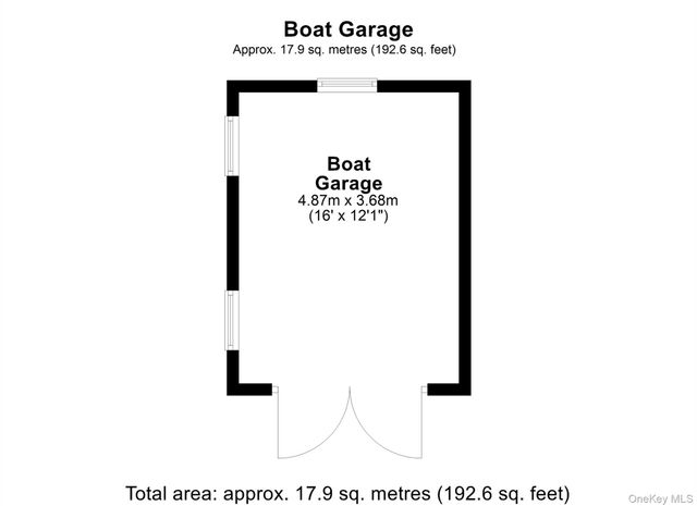 3 Cedar Island, Larchmont, NY 10538