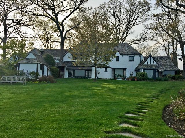 3 Cedar Island, Larchmont, NY 10538