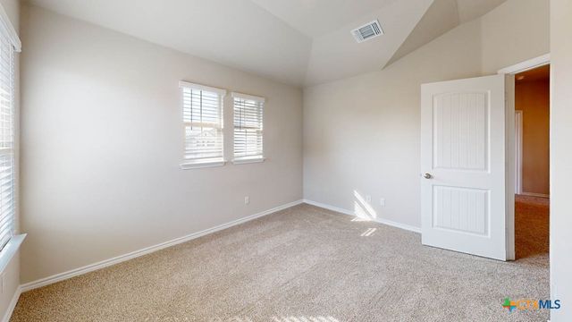 2049 Buckner Street, Nolanville, TX 76559